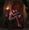 indecentc